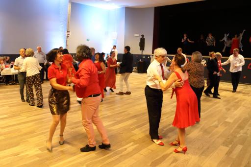 2026 02 14 21 22 49 1