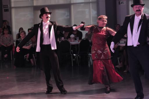 Spectacle 18h 2022 03 27(xt4) 1719 (2)