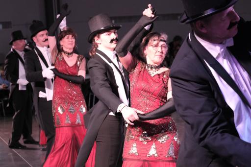 Spectacle 18h 2022 03 27(xt4) 1735 (2)