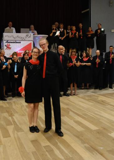 2025 06 14 Clôture(xt4)5982