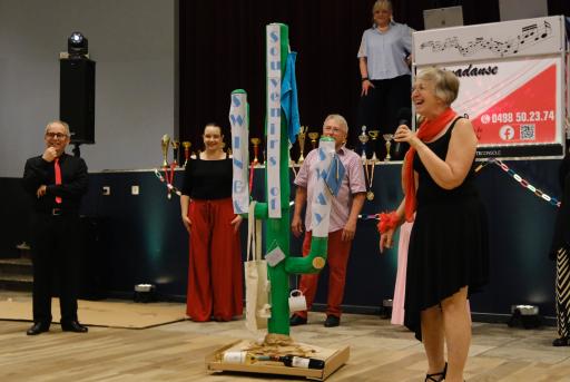 2025 06 14 Clôture(xt4)6076