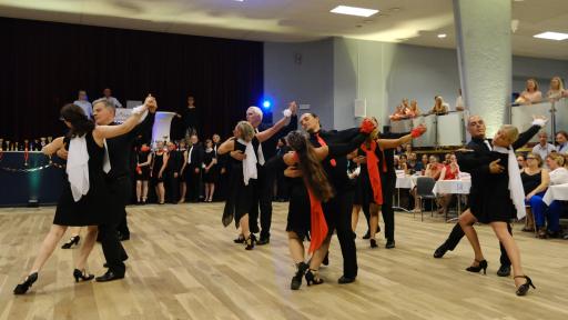 2025 06 14 Clôture(xt4)5817