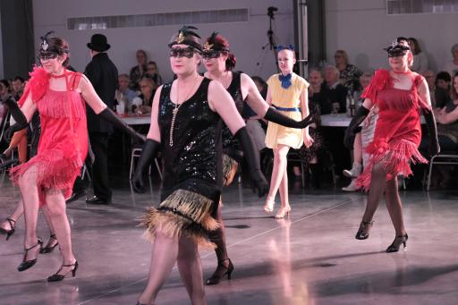 Spectacle 18h 2022 03 27(xt4) 1565 (2)