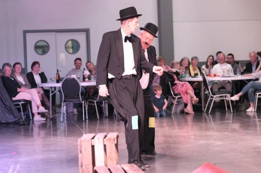 Spectacle 18h 2022 03 27(xt4) 1418 (2)