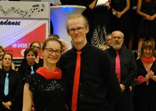 2025 06 14 Clôture(xt4)5985