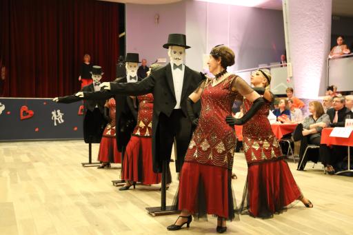 2026 02 14 23 01 10 1