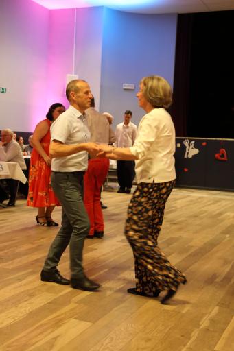 2026 02 14 21 23 29 1