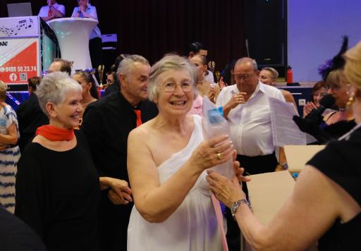 2025 06 14 Clôture(xt4)7441r