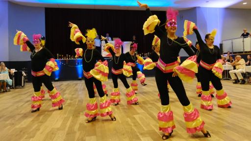 2025 06 14 Clôture(xt4)6370