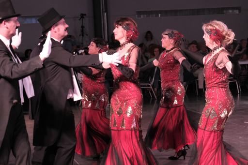 Spectacle 18h 2022 03 27(xt4) 1752 (2)