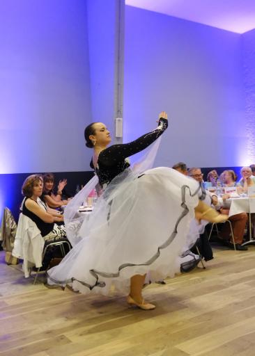 2025 06 14 Clôture(xt4)6745