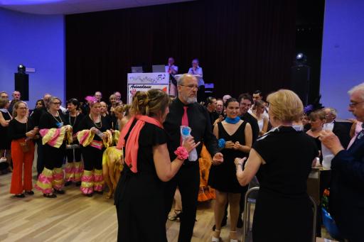 2025 06 14 Clôture(xt4)7350