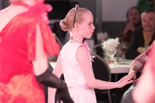 Spectacle 18h 2022 03 27(xt4) 1582 (2)