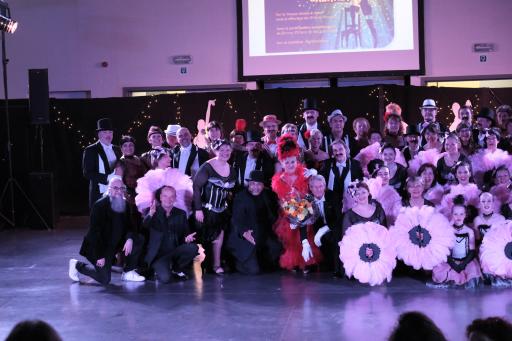 Spectacle 18h 2022 03 27(xt4) 1876