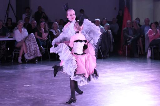 Spectacle 18h 2022 03 27(xt4) 1821 (2)