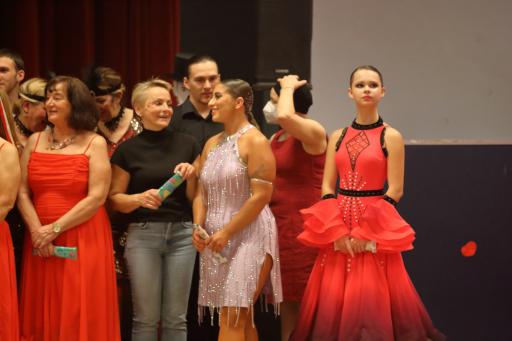 2026 02 14 23 08 09 2