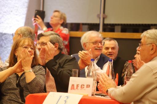 2026 02 14 22 58 08 2