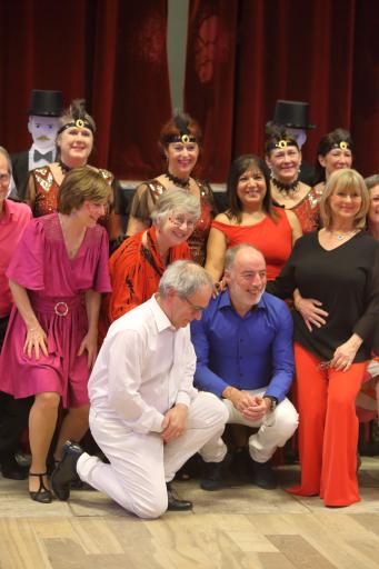 2026 02 14 23 06 53 2