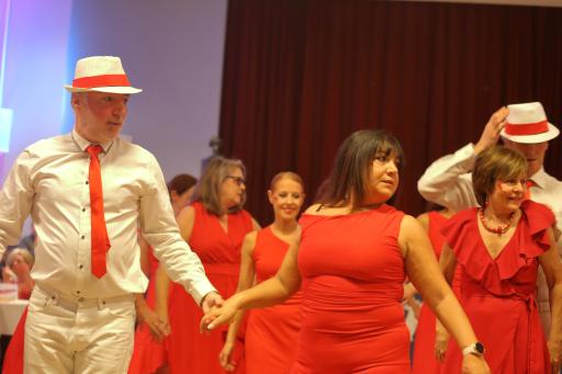 2026 02 14 21 10 59 2