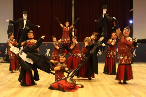 2026 02 14 23 03 33 1