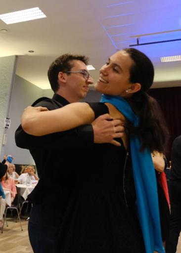 2025 06 14 Clôture(xt4)5640