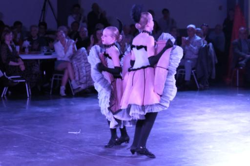 Spectacle 18h 2022 03 27(xt4) 1849 (2)