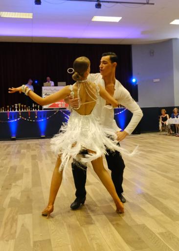 2025 06 14 Clôture(xt4)6600