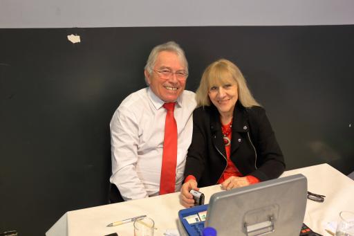 2026 02 14 19 53 34 2