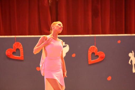 2026 02 14 21 51 30 2