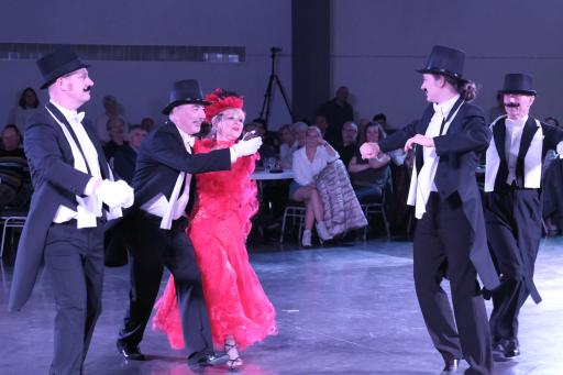 Spectacle 18h 2022 03 27(xt4) 1665 (2)