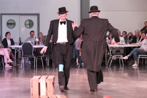 Spectacle 18h 2022 03 27(xt4) 1435 (2)