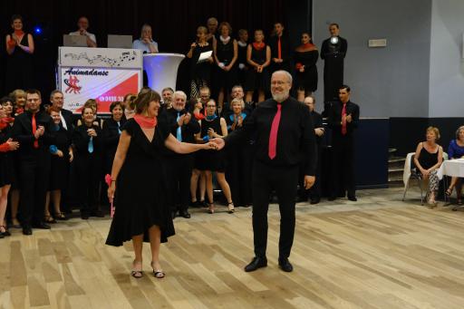 2025 06 14 Clôture(xt4)5953