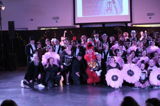 Spectacle 18h 2022 03 27(xt4) 1875