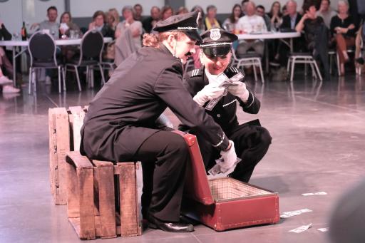 Spectacle 18h 2022 03 27(xt4) 1460 (2)