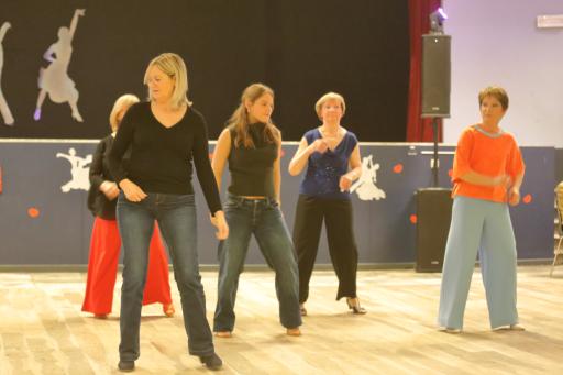 2026 02 14 20 45 28 2