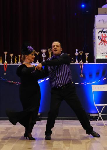 2025 06 14 Clôture(xt4)7232