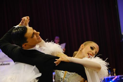 2025 06 14 Clôture(xt4)7012