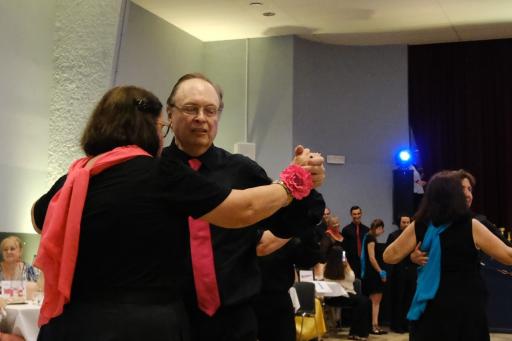 2025 06 14 Clôture(xt4)5643