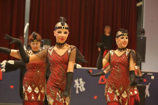 2026 02 14 23 02 15 2