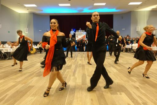 2025 06 14 Clôture(rx100)03493