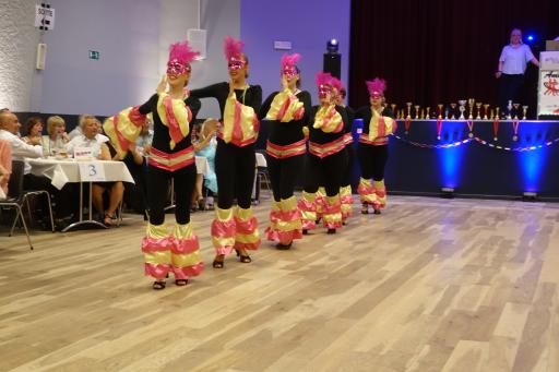 2025 06 14 Clôture(rx100)03530