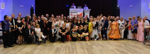 2025 06 14 Clôture(xt4)7593r