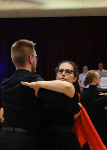 2025 06 14 Clôture(xt4)5765