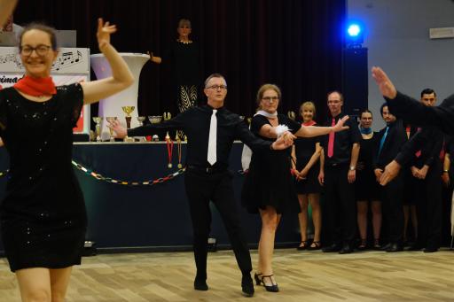 2025 06 14 Clôture(xt4)5812