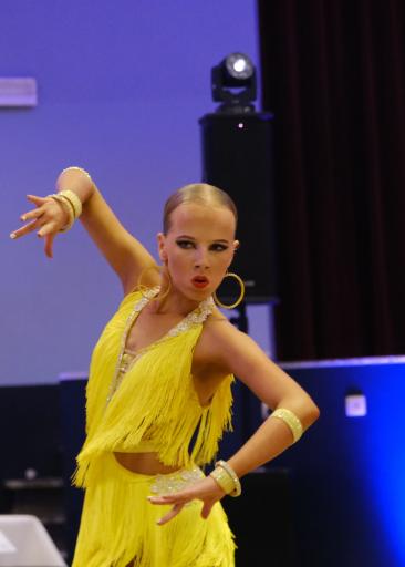 2025 06 14 Clôture(xt4)6834