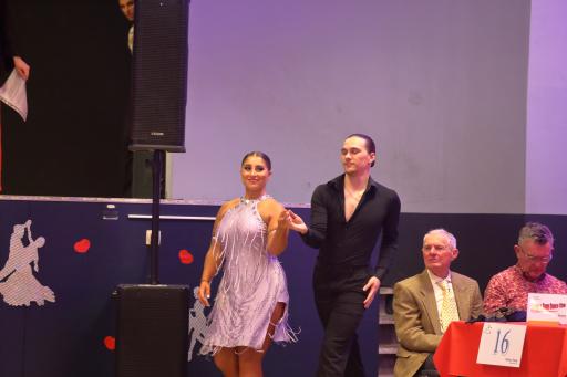 2026 02 14 22 28 32 2