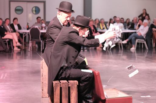 Spectacle 18h 2022 03 27(xt4) 1412 (2)