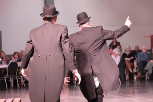 Spectacle 18h 2022 03 27(xt4) 1416 (2)