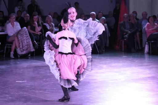 Spectacle 18h 2022 03 27(xt4) 1822 (2)