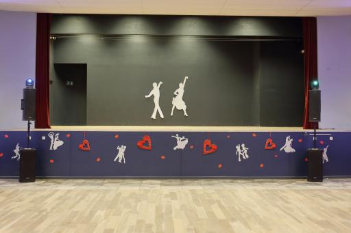 2026 02 14 19 56 21 2